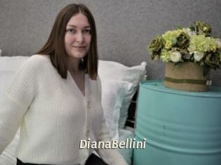 DianaBellini Blog éjac