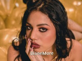 DianeMore
