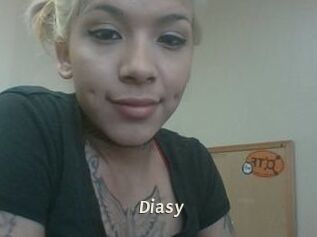Diasy