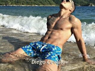 Diego_Cevallo