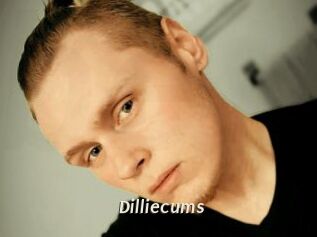 Dilliecums