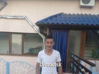 DimaAsk
