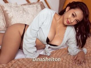 DinaShelton