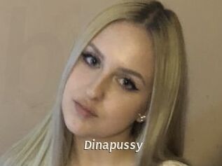 Dinapussy Blog éjac