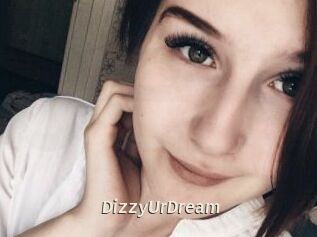 DizzyUrDream