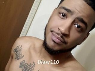 Dlaw110