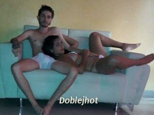 Doblej_hot