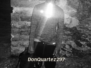 DonQuartez297