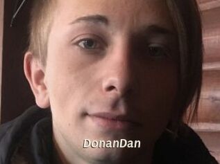 DonanDan