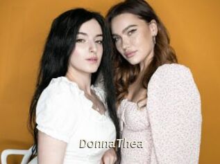 DonnaThea