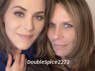 DoubleSpice2272