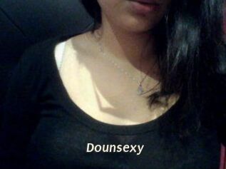 Dounsexy