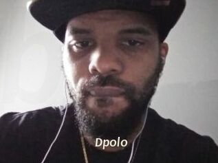 Dpolo Blog éjac