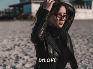 DrLOVE