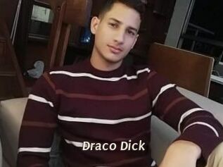 Draco_Dick