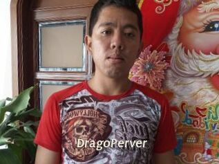 DragoPerver