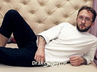 DrakeDwayne