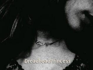DreadheadPrincess