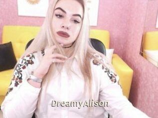 Dreamy_Alison
