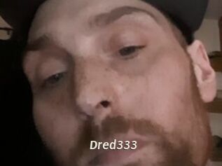 Dred333