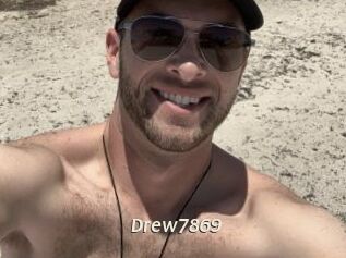 Drew7869