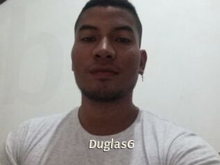 DuglasG