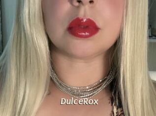 DulceRox