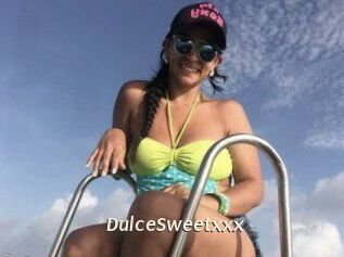 DulceSweetxxx