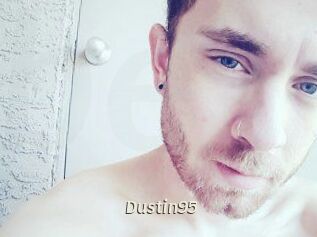 Dustin95