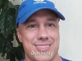 DutchClay Blog éjac