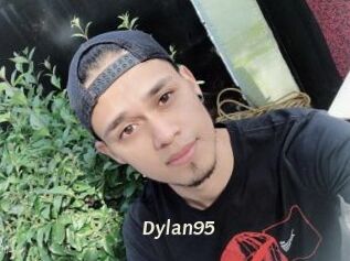 Dylan95