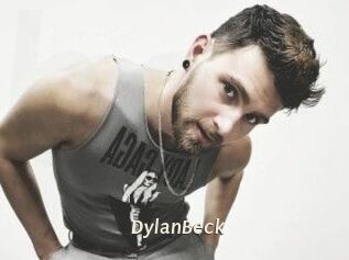 DylanBeck