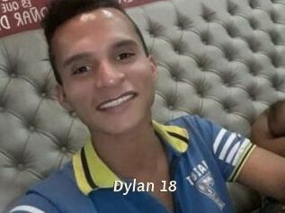 Dylan_18