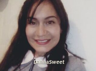 _DannaSweet_