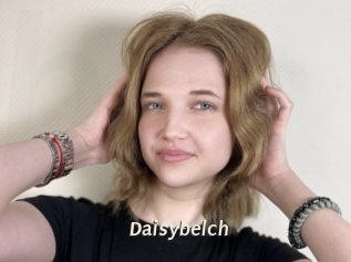 daisybelch Blog éjac