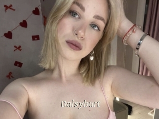 Daisyburt