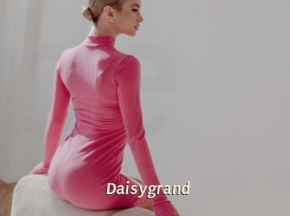 Daisygrand