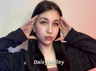 daisyhedley Blog éjac