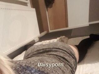 daisyporn Blog éjac