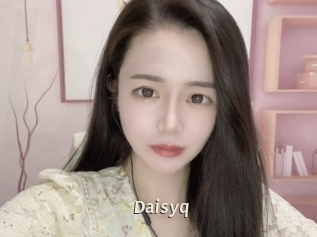 Daisyq