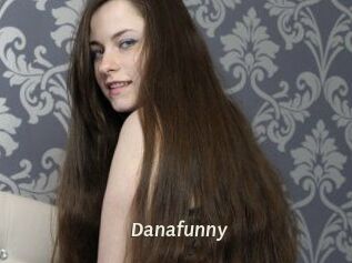 Danafunny