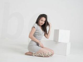 Danajade