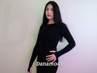 Danamoor