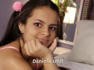 Daniela_smit