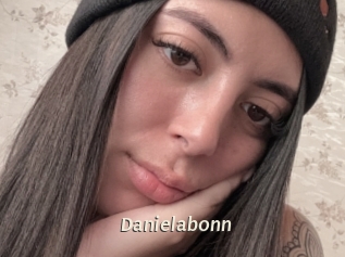 Danielabonn