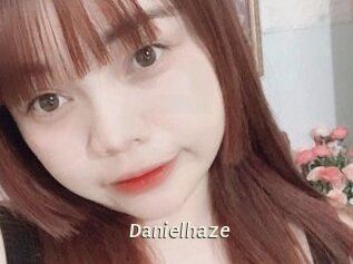 danielhaze Blog éjac