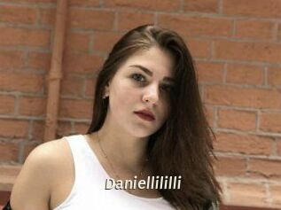 Daniellililli