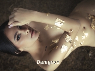 Danigoez