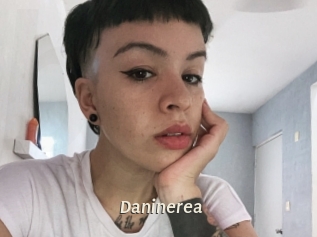 Daninerea