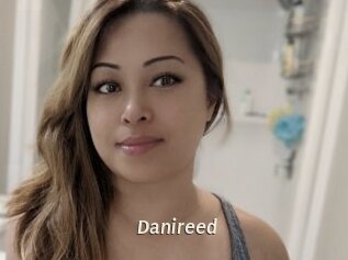 Danireed